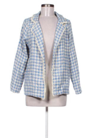 Női blézer Unbranded, Méret M, Szín Sokszínű, Ár 12 349 Ft