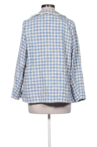 Női blézer Unbranded, Méret M, Szín Sokszínű, Ár 12 349 Ft