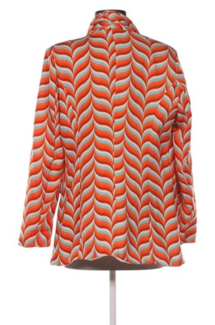 Damen Blazer Unbranded, Größe L, Farbe Mehrfarbig, Preis 25,00 €