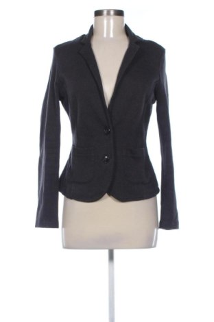 Damen Blazer Unbranded, Größe M, Farbe Mehrfarbig, Preis 25,00 €