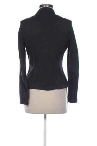 Damen Blazer Unbranded, Größe M, Farbe Mehrfarbig, Preis 25,00 €