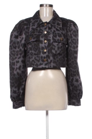 Sacou de femei Unbranded, Mărime S, Culoare Multicolor, Preț 130,33 Lei