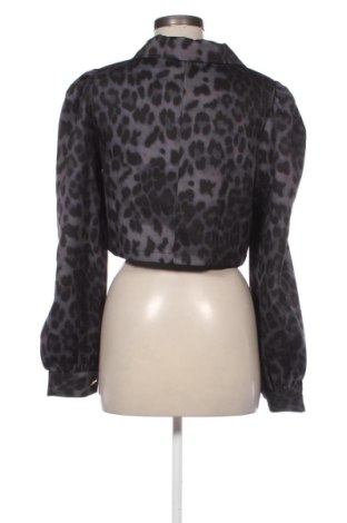 Sacou de femei Unbranded, Mărime S, Culoare Multicolor, Preț 130,33 Lei