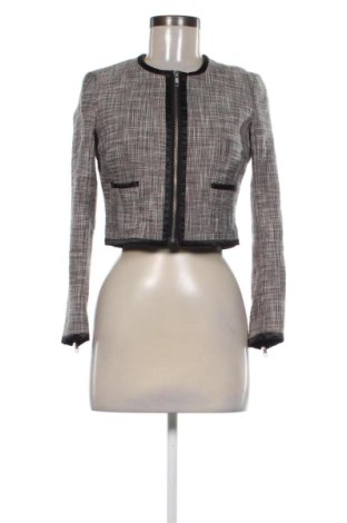 Damski żakiet Unbranded, Rozmiar XXS, Kolor Kolorowy, Cena 133,96 zł