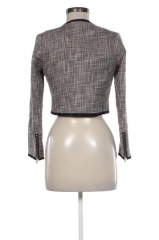 Damski żakiet Unbranded, Rozmiar XXS, Kolor Kolorowy, Cena 133,96 zł