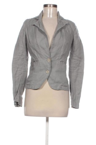 Damski żakiet Unbranded, Rozmiar XXS, Kolor Szary, Cena 138,63 zł