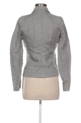 Damski żakiet Unbranded, Rozmiar XXS, Kolor Szary, Cena 138,63 zł