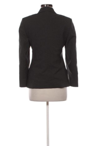 Damen Blazer United Colors Of Benetton, Größe S, Farbe Grau, Preis € 14,99