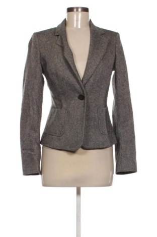 Sacou de femei United Colors Of Benetton, Mărime M, Culoare Multicolor, Preț 215,99 Lei