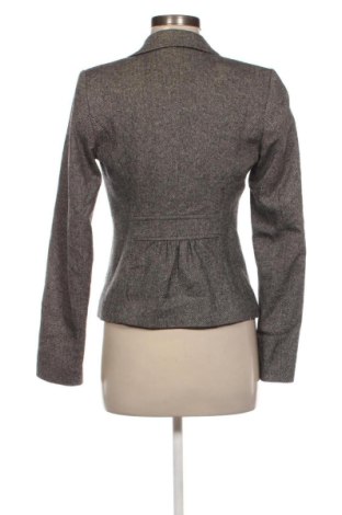 Sacou de femei United Colors Of Benetton, Mărime M, Culoare Multicolor, Preț 215,99 Lei