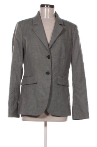 Dámske sako  United Colors Of Benetton, Veľkosť XL, Farba Sivá, Cena  41,95 €