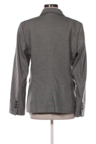 Dámske sako  United Colors Of Benetton, Veľkosť XL, Farba Sivá, Cena  41,95 €