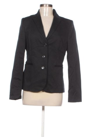 Női blézer United Colors Of Benetton, Méret XL, Szín Sokszínű, Ár 17 459 Ft