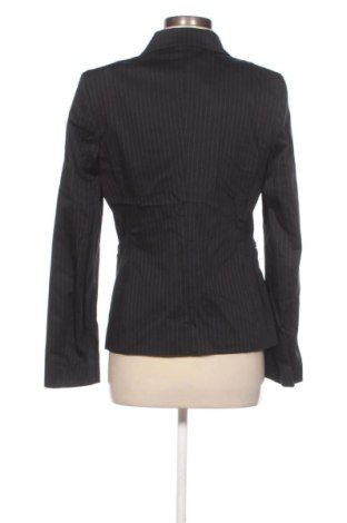 Női blézer United Colors Of Benetton, Méret XL, Szín Sokszínű, Ár 17 459 Ft