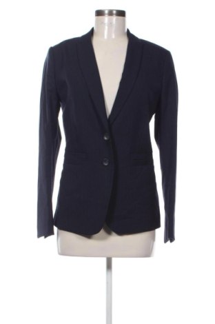 Дамско сако United Colors Of Benetton, Размер S, Цвят Син, Цена 35,27 €