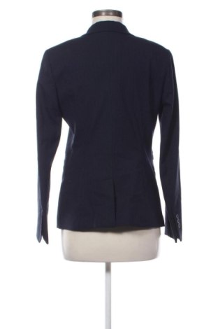 Дамско сако United Colors Of Benetton, Размер S, Цвят Син, Цена 35,27 €