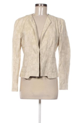 Дамско сако United Colors Of Benetton, Размер M, Цвят Многоцветен, Цена 35,27 €