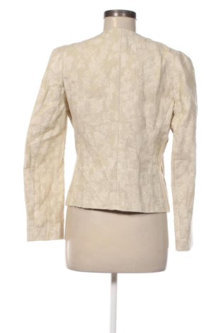 Дамско сако United Colors Of Benetton, Размер M, Цвят Многоцветен, Цена 35,27 €