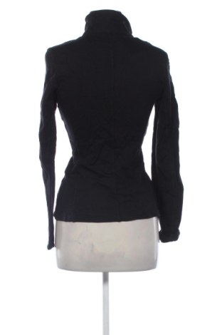 Дамско сако United Colors Of Benetton, Размер S, Цвят Черен, Цена 35,27 €