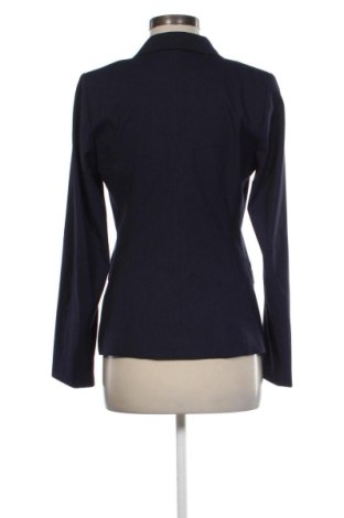 Damen Blazer United Colors Of Benetton, Größe XS, Farbe Mehrfarbig, Preis 45,99 €