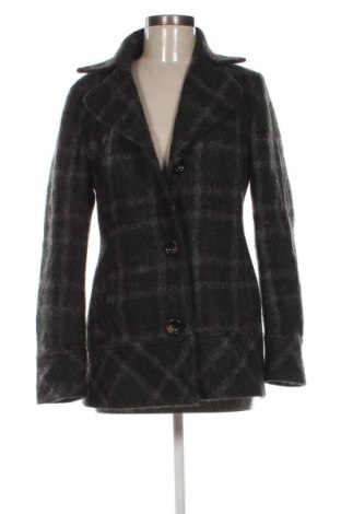 Sacou de femei United Colors Of Benetton, Mărime XL, Culoare Multicolor, Preț 180,96 Lei