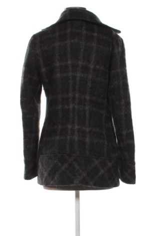 Sacou de femei United Colors Of Benetton, Mărime XL, Culoare Multicolor, Preț 180,96 Lei