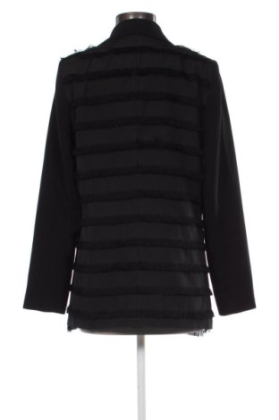 Damen Blazer V by Very, Größe M, Farbe Schwarz, Preis 24,55 €