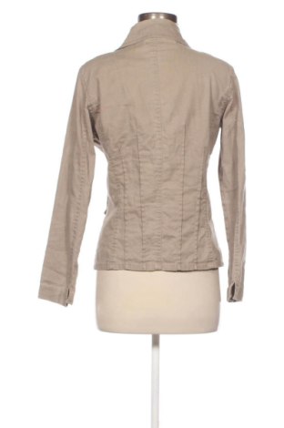 Sacou de femei VILA, Mărime L, Culoare Maro, Preț 72,99 Lei