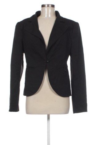 Damski żakiet VILA, Rozmiar XL, Kolor Kolorowy, Cena 110,99 zł