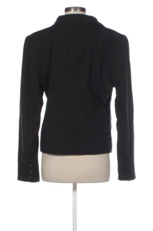 Damski żakiet VILA, Rozmiar XL, Kolor Kolorowy, Cena 110,99 zł