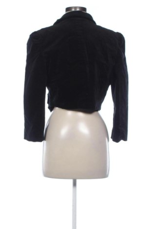 Damen Blazer VILA, Größe M, Farbe Schwarz, Preis 20,91 €