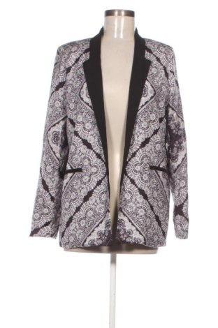 Damen Blazer Valley Girl, Größe XXL, Farbe Mehrfarbig, Preis € 24,45