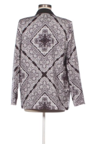 Damen Blazer Valley Girl, Größe XXL, Farbe Mehrfarbig, Preis € 24,45