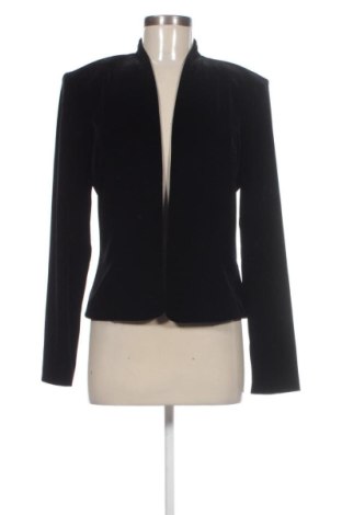 Дамско сако Vera Mont, Размер M, Цвят Черен, Цена 107,37 €