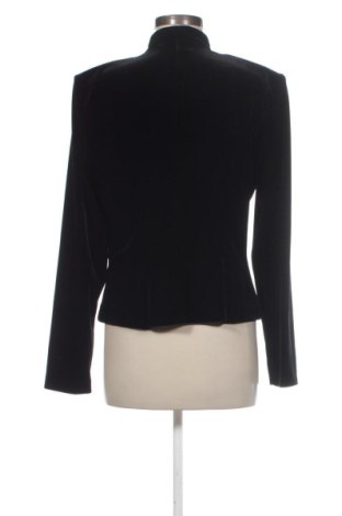 Дамско сако Vera Mont, Размер M, Цвят Черен, Цена 107,37 €