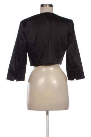 Damski żakiet Vera Mont, Rozmiar S, Kolor Czarny, Cena 1 522,61 zł