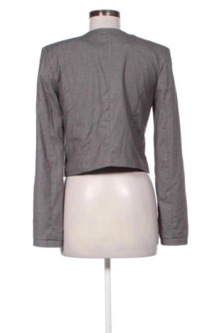 Damski żakiet Vero Moda, Rozmiar M, Kolor Szary, Cena 51,00 zł