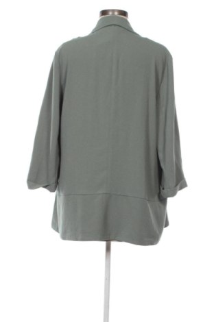 Sacou de femei Vero Moda, Mărime L, Culoare Verde, Preț 129,99 Lei