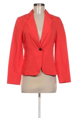 Sacou de femei Vero Moda, Mărime S, Culoare Roșu, Preț 294,99 Lei