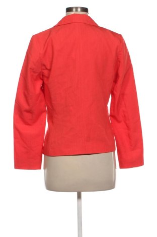 Sacou de femei Vero Moda, Mărime S, Culoare Roșu, Preț 294,99 Lei