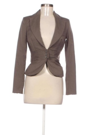 Дамско сако Vero Moda, Размер XS, Цвят Многоцветен, Цена 10,16 €