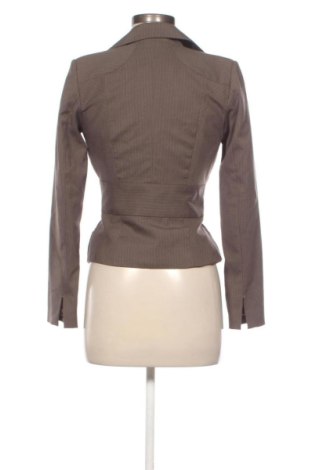 Дамско сако Vero Moda, Размер XS, Цвят Многоцветен, Цена 10,16 €