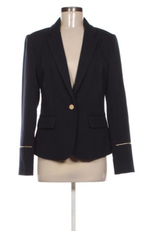 Γυναικείο σακάκι Vero Moda, Μέγεθος M, Χρώμα Μπλέ, Τιμή 21,00 €