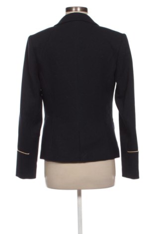 Γυναικείο σακάκι Vero Moda, Μέγεθος M, Χρώμα Μπλέ, Τιμή 21,00 €