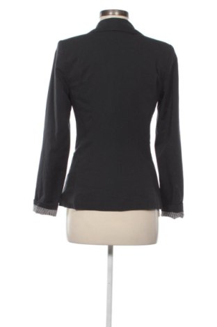 Női blézer Vero Moda, Méret S, Szín Fekete, Ár 10 559 Ft