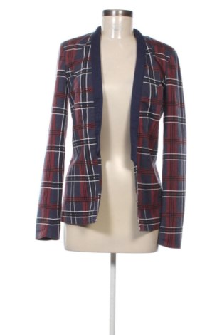 Damski żakiet Vero Moda, Rozmiar M, Kolor Kolorowy, Cena 112,04 zł