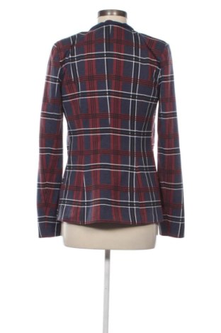 Damski żakiet Vero Moda, Rozmiar M, Kolor Kolorowy, Cena 112,04 zł