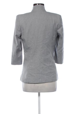 Damen Blazer Vero Moda, Größe S, Farbe Grau, Preis € 27,99