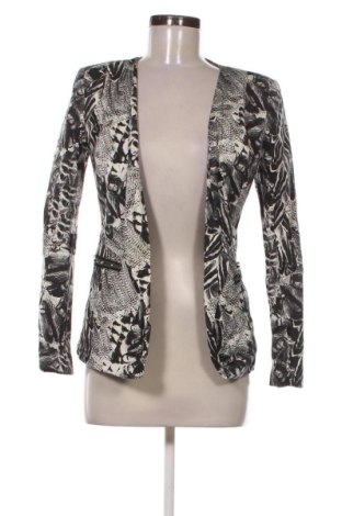 Дамско сако Vero Moda, Размер S, Цвят Многоцветен, Цена 21,00 €