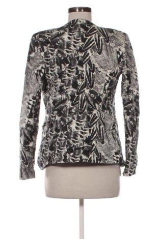 Дамско сако Vero Moda, Размер S, Цвят Многоцветен, Цена 21,00 €